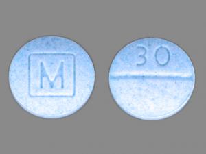 Discover Oxycodone 30mg, a prescription opioid for fast-acting relief from moderate to severe pain. Available in the USA with secure and discreet delivery options.