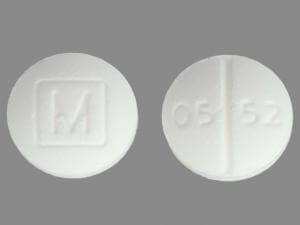 Find Oxycodone 5mg, a prescription opioid, for effective relief from moderate to severe pain. Available for prescription in the USA with convenient delivery options.