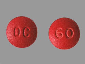 Discover Oxycontin OP 60mg, an extended-release opioid designed for managing chronic and severe pain. Secure and discreet shipping available across the USA.